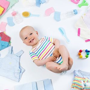 27 Outstanding Money Saving eTips For Baby Shopping