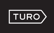Turo