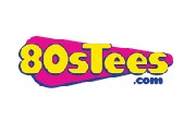 80stees