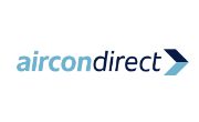 Aricon Direct