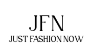 JustFashionNow US