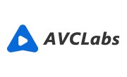 AVCLabs