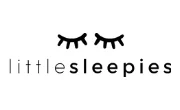 Little Sleepies