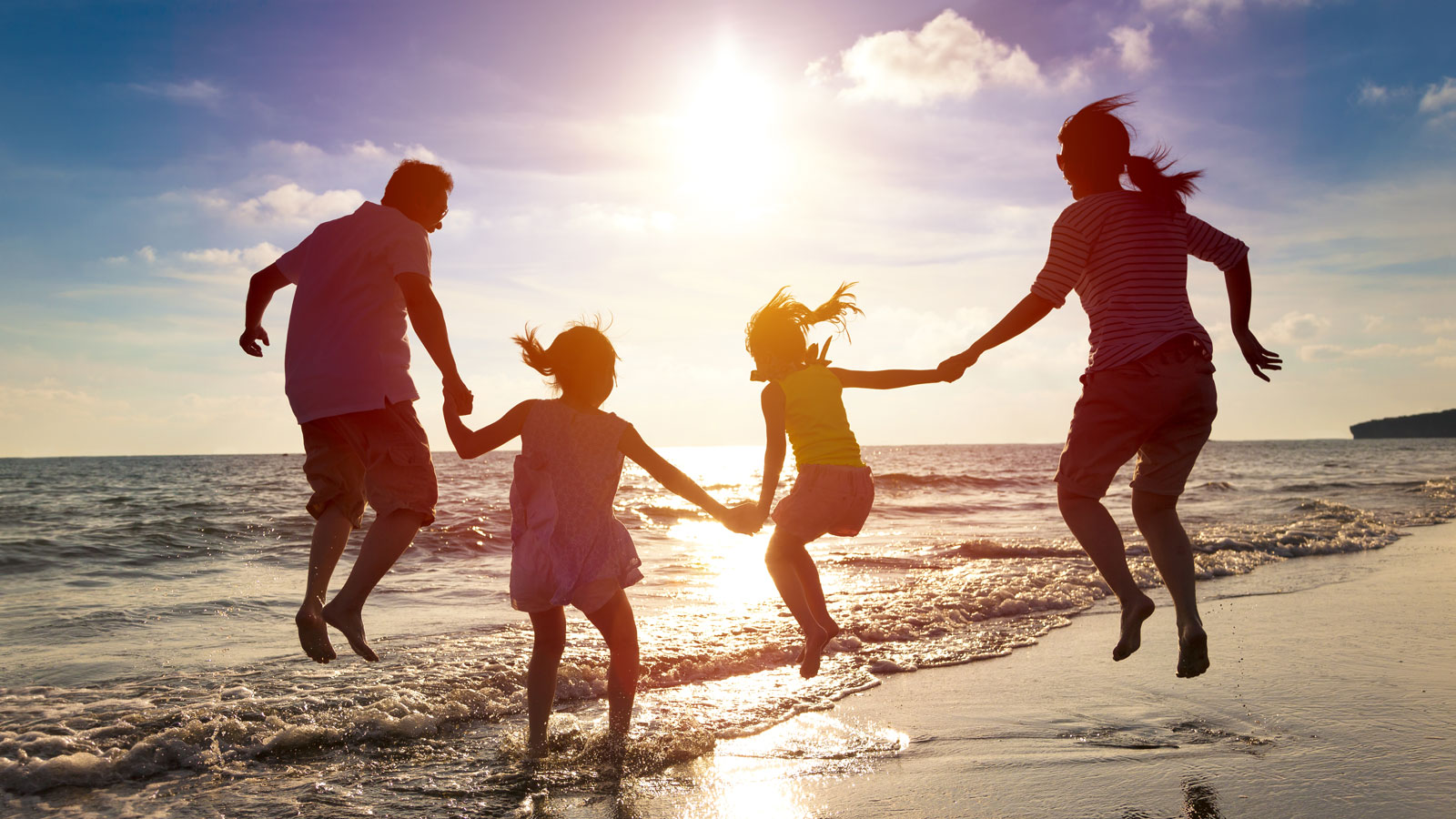6 Life-Changing Tips For Effective Planning