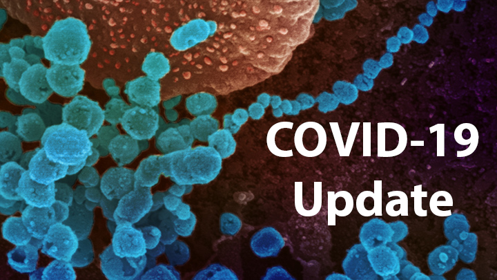 Corona-virus Disease (COVID-19) Advice for the public