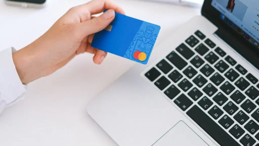 "10 Essential Tips for Online Shopping Success"
