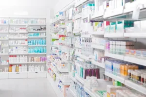 Navigating the World of Health and Beauty: Exploring Chemist Direct