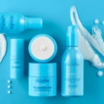 Skinfix